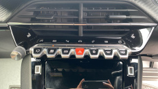 Peugeot 2008 100kW GT Premium 50kWh 5dr Auto Electric Estate